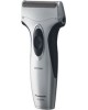 Бритва PANASONIC ES-SA40