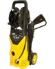 Мини-автомойка HUTER W135-AR Мойка