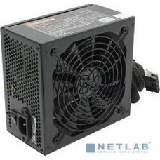 600W EXEGATE (221642) 600PPX