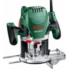 Фрезер BOSCH POF1200AE