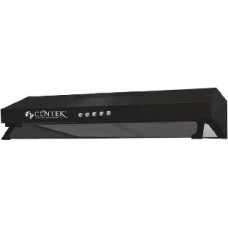 Вытяжка CENTEK СТ-1800-50 BLACK