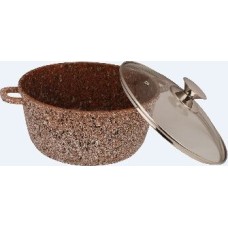 Посуда KELLI KL- 4018-28 7,0л