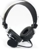 Наушники-гарнитура A4TECH HS-7P