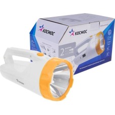 Фонарь КОСМОС KOCACCU9191LED
