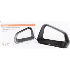 Антенна комнатная СИГНАЛ SPI-816 DVB-T2/ДМВ, пассивная