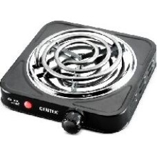 плитка CENTEK CT-1508 черный