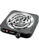 плитка CENTEK CT-1508 черный
