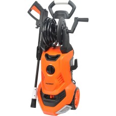 Моющие аппараты PATRIOT 322306064 GT640 Imperial