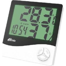Метеостанция RITMIX CAT-030