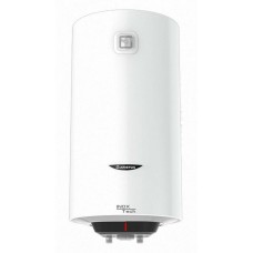 Водонагреватель накопительный электрический ARISTON PRO1 R INOX ABS 50 V SLIM 2K