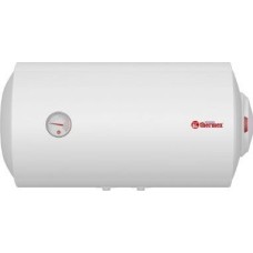Водонагреватель накопительный электрический THERMEX TITANIUMHEAT 50 H SLIM