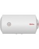 Водонагреватель накопительный электрический THERMEX TITANIUMHEAT 50 H SLIM