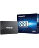 SSD накопитель GIGABYTE 240Gb SSD, GP-GSTFS31240GNTD