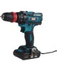 Дерль ЭНЕРГОПРОМ HOME MASTER ДА-24/2 аккумуляторная 00-00014384