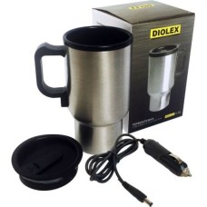 Термокружка DIOLEX DXMA-450-1