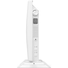 Конвектор ROYAL CLIMA REC-RE1500M (НС-1286426)