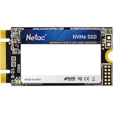 SSD накопитель NETAC 128Gb SSD M.2 N930ES (NT01N930ES-128G-E2X)