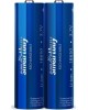 Элементы питания SMARTBUY (SBBR-18650-1B2200) LI18650-2200 mAh