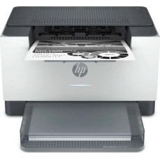 Принтер лазерный HP LASERJET M211DW (9YF83A)