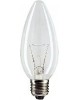 Лампа CAMELION (8971) 60/B/CL/E27