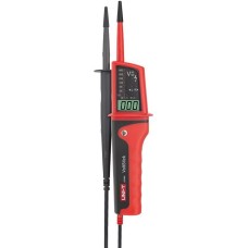 Измерители UNIT (13-1018) UT15C ИНДИКАТОР НАПРЯЖЕНИЯ