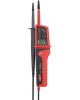 Измерители UNIT (13-1018) UT15C ИНДИКАТОР НАПРЯЖЕНИЯ