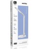 Светильник SMARTBUY (SBL-DL-10-alu-s) 10W/2700-6500K