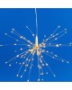 Гирлянда UNIEL (UL-00009940) ULD-H3030-150/DTA/3AA/RC WARM WHITE IP20 FIREWORKS Гирлянда UNIEL (UL-00009940) ULD-H3030-150/DTA/3AA/RC WARM WHITE IP20 FIREWORKS