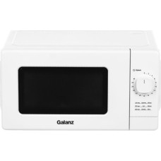 Микроволновая печь GALANZ MOS-2008MW 20л.