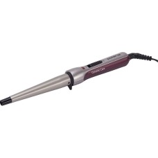 щипцы POLARIS PHS-2513K щипцы