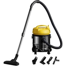 Пылесос DEERMA DEM-TJ150W