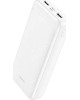 Повер банк HOCO (6931474782496) J101A Astute 20000 mAh черный