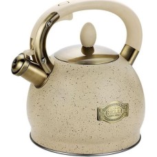 Посуда KELLI KL-4555 Кремовый