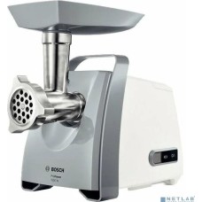 Мясорубка BOSCH MFW66020 [ПИ]