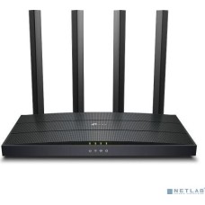 TP-LINK Archer AX12 (AX1500)