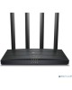 TP-LINK Archer AX12 (AX1500)