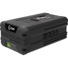 Аккумулятор GREENWORKS G82B5, 82V, 5 А.ч Аккумулятор (2914607)