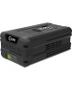 Аккумулятор GREENWORKS G82B5, 82V, 5 А.ч Аккумулятор (2914607) Аккумулятор GREENWORKS G82B5, 82V, 5 А.ч Аккумулятор (2914607)