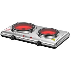 Плита инфракрасная ENERGY EN-911 (105975)