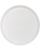 Светильник REXANT (650-1030) Светильник настенно-потолочный Thalassa LED 90 Вт 2700-6500 К управление с пульта и выключателя, диммирование, встроенный ночник Ext
