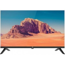 LED телевизор BQ 24F32B Black
