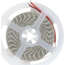 led-лента SMARTBUY (SBL-IP20-24V-14-4-6500K) LED лента 24V 2835/120-IP20-14,4W/6500K 5