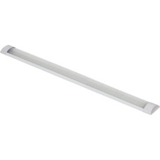Светильник SMARTBUY SBL-LU2-36-40-TR