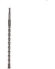 Бур KRANZ (KR-91-0102) Бур по бетону 16x310x250мм, крестовая пластина, SDS PLUS Бур KRANZ (KR-91-0102) Бур по бетону 16x310x250мм, крестовая пластина, SDS PLUS