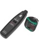 Тестер MASTECH (13-1265) Тестер розеток, детектор автоматов MS5905RTD