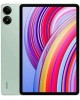 Планшет XIAOMI Redmi Pad Pro 6/128GB Green (D56205)
