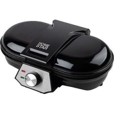 Вафельница HOMESTAR HS-2041 (108253)