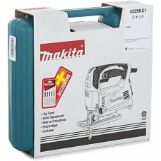 MAKITA Лобзик 4329KX1