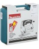 MAKITA Лобзик 4329KX1
