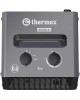 Пушка тепловая THERMEX Plus 3